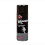 MA Professional Degripant cu MoS2 - spray 400 ml (20-A07)