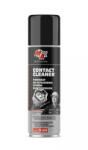 MA Professional Spray curatare contacte, 200 ml (20-A04)