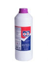 Dreissner Antigel concentrat lila G13 DREISSNER 1.5L - autobob