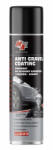 Ma Professional Spray pentru protectia caroseriei si pragurilor auto vopsibil, 600 ml (20-B19)