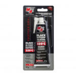 MA Professional Etansant siliconic negru - blister 85 g (20-A11)