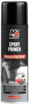 MA Professional Grund epoxidic, spray 500 ml (20-B56)