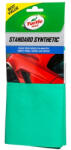 Turtle Wax Laveta Sintetica Turtle Wax (tw Fgx400td) - autobob