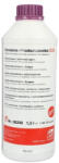 febi bilstein Antigel concentrat G13 mov, FEBI BILSTEIN 1.5L - autobob