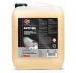 MA Professional Lichid pentru spalarea pardoselilor foarte uleioase - bidon 5 L (20-A19)