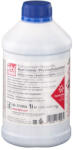 febi bilstein Antigel gata diluat G11, albastru, FEBI BILSTEIN 1L - autobob