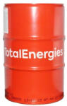 Total Antigel concentrat G12 roz fara silicati TOTAL Glacelf Supra 1L - autobob