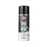 MA Professional Spray vaselina alba cu litiu - 400 ml (20-A44)