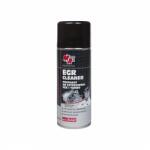 MA Professional Curatare supape EGR - spray 400 ml (20-A22)