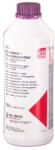 febi bilstein Antigel concentrat G12+, mov, FEBI BILSTEIN 1.5L - autobob