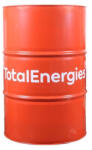 Total Antigel concentrat G12 G30 roz TOTAL GLACELF NEOTECH 208L