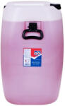Dreissner Antigel concentrat rosu G12 DREISSNER 60L - autobob