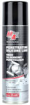 MA Professional Spray siliconic penetrant - 200 ml (20-A67)