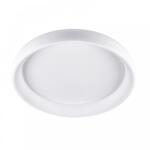 Italux Alessia - IT-5280-832RC-WH-3 (IT-5280-832RC-WH-3)