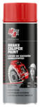 Ma Professional Brake Caliper Spray , Spray vopsea etrier de frana (20-B33)