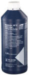 febi bilstein Antigel gata diluat G11, albastru, FEBI BILSTEIN 1.5L - autobob