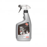 Ma Professional Curatare EGR puternic - pulverizator 650 ml (20-A56)