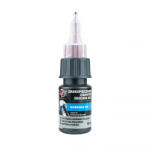 MA Professional MA243 - Blocare filete rezistenta medie albastru - tub 10 ml (20-B01)