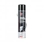 Ma Professional Spray ceara pentru cavitati - 600 ml (20-A30)