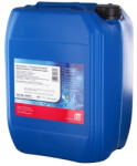 febi bilstein Antigel concentrat G11, albastru, FEBI BILSTEIN 20L - autobob