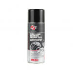 MA Professional Lubrifiant de inalta presiune EP2 - spray 400 ml (20-A49)