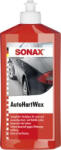 SONAX Ceara lichida universala 500 ML Sonax (03012000)