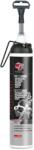 MA Professional Silicon gri etansant 260 C - tub presurizat 200 ml (20-B23)