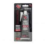 MA Professional Etansant siliconic gri - blister 100 g (20-A13)