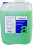 Dreissner Antigel concentrat verde DREISSNER 20L - autobob