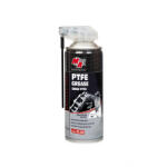 MA Professional Spray vaselina cu PTFE - 400 ml cu aplicator (20-A28)