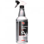 MA Professional Degresant, bidon 1L cu pulverizator (20-A01)