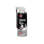 MA Professional Spray siliconic penetrant - 400 ml cu aplicator (20-A48)