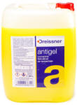 Dreissner Antigel concentrat galben DREISSNER 20L - autobob