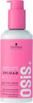 Schwarzkopf OSiS+ Upload 200 ml