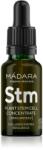 MÁDARA Cosmetics MÁDARA Plant Stem Cell koncentrátum tápláló hatással 17.5 ml