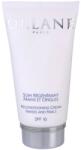 Orlane Body Care Program regeneráló krém kézre és körmökre SPF10 75 ml
