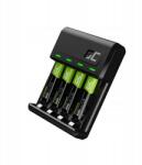 Green Cell Incarcator baterii Green Cell, AAA AA, Ni-MH (GRSETGC02)