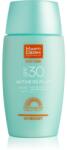 MartiDerm Sun Care Active D Fluid слънцезащитен флуид за лице SPF 30 50ml