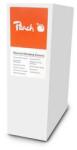 Peach 313314 borítókötés A4 Fehér 20 db (PBT304-01) (PBT304-01)