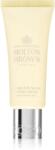 Molton Brown Orange & Bergamot Hand Cream kézkrém hölgyeknek 40 ml