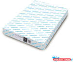 Fabriano Másolópapír, digitális SRA3 200g. (320x450mm) Fabriano Multipaper 250 ív/csomag (42640) - nyomtassotthon