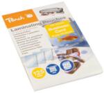 Peach PPR525-08 lamináló tasak 25 db (PPR525-08) (PPR525-08)