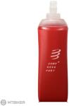 Compressport ErgoFlask kulacs, 500 ml, piros - mtbiker - 7 099 Ft