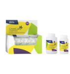 Stangest CRONICARE Tablete, Stangest, Blister 10 tabs