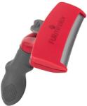  FURminator FURminator Фурминатор за дългокосмести кучета, XL (FUR151234)