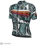 ALÉ WILD PR-E mez, erdőzöld (XL)