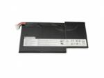 Mentor Acumulator Laptop Mentor compatibil cu MSI GS63VR 7RF Stealth Pro