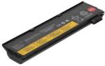 Mentor Acumulator Laptop Mentor compatibil cu Lenovo ThinkPad A475 Li-Ion 6 celule 10.8V 4400mAh