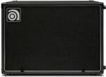 Ampeg Venture VB-210 Cabinet de bas (VB210)