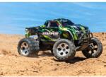 Traxxas Stampede 1: 10 BL-2s RTR kék (TRA36354-4-BLUE)